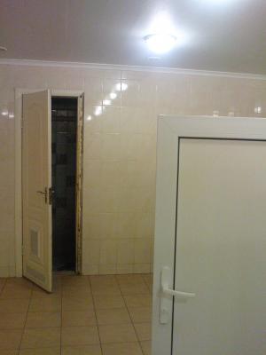 Прикрепленное изображение: DSC00049.JPG